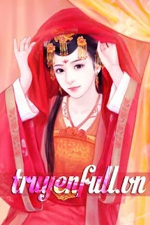 [Truyện Chữ] - Đại Giá Thế Tử Phi