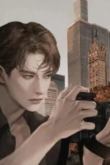 [Truyện Chữ] - Đại Diện Mãn Cấp Nâng Hồng Yêu Quái Hằng Ngày