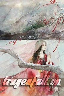 [Truyện Chữ] - Đại Đường Minh Nguyệt