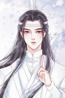 [Truyện Chữ] - Đại Đường Tiểu Lang Trung