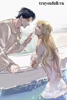 [Truyện Chữ] - Đại Dương Xanh Thẳm (Úy Lam Chi Hải)