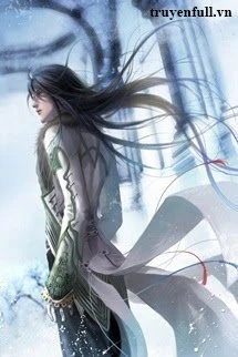 [Truyện Chữ] - Đại Kỳ Biến