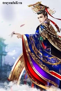 [Truyện Chữ] - Đại Hán Đế Quốc Phong Vân Lục