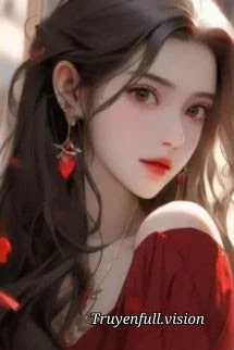 [Truyện Chữ] - Đại Lão Huyền Học Xuống Núi Khuấy Động Cả Thế Giới