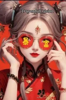 [Truyện Chữ] - Đại Lão Huyền Học Livestream Bốc Gạch