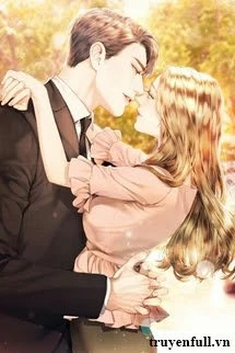 [Truyện Chữ] - Đại Lão Là Một Kẻ Cuồng Yêu