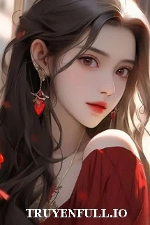 [Truyện Chữ] - Đại Lão Trở Về Để Ta Đoán Mệnh Cho Ngươi