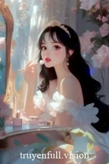 [Truyện Chữ] - Đại Lão Trở Về, Không Diễn Vai Thiên Kim Giả Nữa