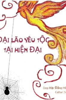 [Truyện Chữ] - Đại Lão Yêu Tộc Ở Hiện Đại