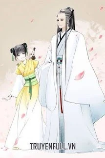 [Truyện Chữ] - Dải Lụa Đào Và Tú Xuân Đao