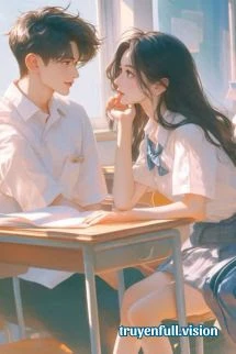 [Truyện Chữ] - Đại Mộng Tưởng Gia - Tinh Hà Phù Du