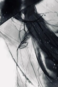 [Truyện Chữ] - Đại Ma Đầu Không Tin Vào Nước Mắt