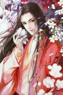 [Truyện Chữ] - Đại Mỹ Nhân Là Nam Cải Trang?