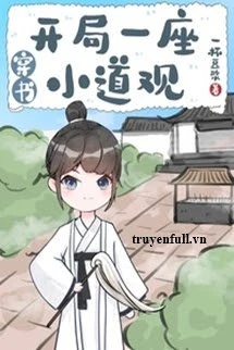 [Truyện Chữ] - Đại Sư Huyền Học Là Học Bá