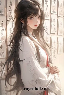 [Truyện Chữ] - Đại Sư Huyền Học Là Sơn Thần