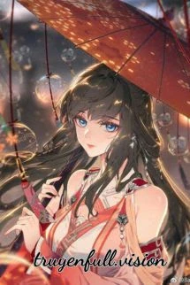 [Truyện Chữ] - Đại Sư Huyền Học Xuống Núi Livestream Bói Toán Nổi Đình Đám