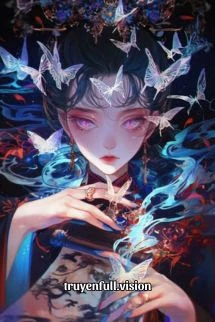 [Truyện Chữ] - Đại Sư Xuyên Không: Bắt Quỷ, Đoán Mệnh, Cưa Đổ Tổng Tài