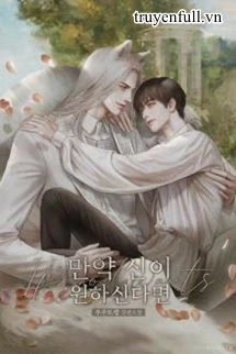 [Truyện Chữ] - Đại Thần Không Chịu Nổi