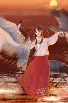 [Truyện Chữ] - Đại Thợ Rèn Tiểu Mật Đào