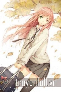 [Truyện Chữ] - Đại Tỉ Đi Học