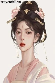 [Truyện Chữ] - Đại Tiểu Thư Thật Khó Hiểu