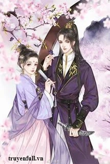 [Truyện Chữ] - Đại Tụng Sư