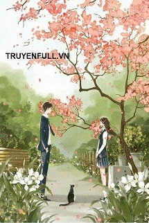 [Truyện Chữ] - Đáp Án Của Thanh Xuân