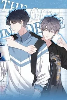 [Truyện Chữ] - Đáp Án Tham Khảo