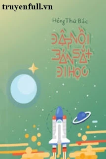 [Truyện Chữ] - Đập Nồi Bán Sắt Đi Học