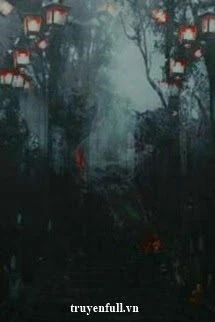 [Truyện Chữ] - Đất Ma