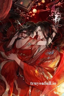 [Truyện Chữ] - Đặt Tên Nàng Theo Tên Chàng