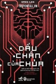 [Truyện Chữ] - Dấu Chân Của Chúa