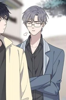 [Truyện Chữ] - "Đau Bụng" Là Thật Đó!