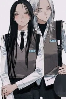 [Truyện Chữ] - Đầu Gấu Có Lão Công Là Học Bá Thì Sẽ Ra Sao?