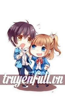 [Truyện Chữ] - Đầu Heo, Tớ Thích Cậu, Cậu Có Tin Không