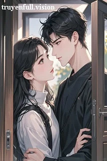 [Truyện Chữ] - Dấu Hương - Tú Miêu