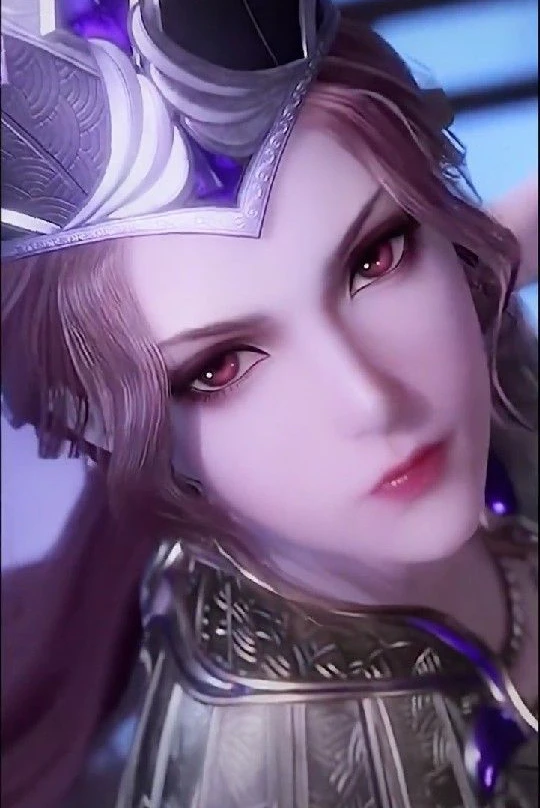 [Truyện Chữ] - Đấu La: Chấn Kinh, Ta Trở Thành Bỉ Bỉ Đông