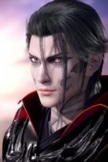 [Truyện Chữ] - Đấu La Chi Quỷ