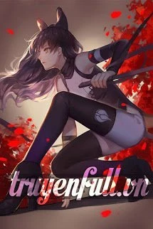 [Truyện Chữ] - [Đấu La Đại Lục] Sakura Xuyên Không