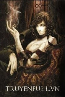 [Truyện Chữ] - Đầu Lang Tống Báo