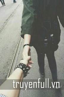 [Truyện Chữ] - Đầu Ngón Tay