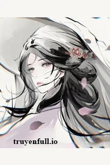 [Truyện Chữ] - Đậu Nương - Lam Lam Lam Lam Lam Lam Kình