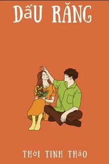 [Truyện Chữ] - Dấu Răng