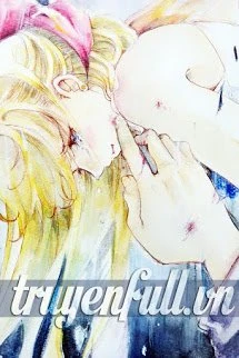 [Truyện Chữ] - Đau Thương Hóa Yêu Thương