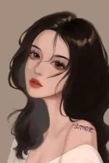 [Truyện Chữ] - Đau Thương Xin Dừng Bước