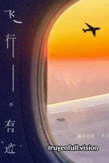 [Truyện Chữ] - Dấu Tích Giữa Không Trung - Thuận Tụng Thương Kỳ