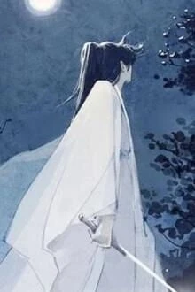 [Truyện Chữ] - Đầu Tư Gấp Trăm Lần, Tiên Tử, Xin Cho Ta Góp Cổ Phần