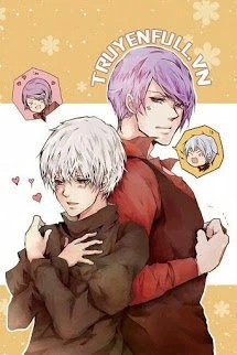 [Truyện Chữ] - Đầu Xuân