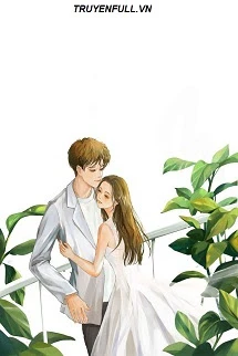 [Truyện Chữ] - Đầu Xuân Tươi Sáng