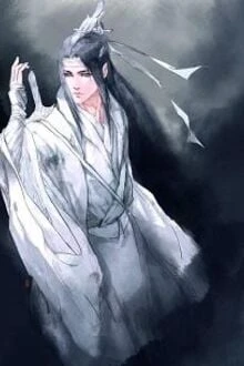 [Truyện Chữ] - Đấu Y